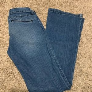 Cinch Lynden jeans